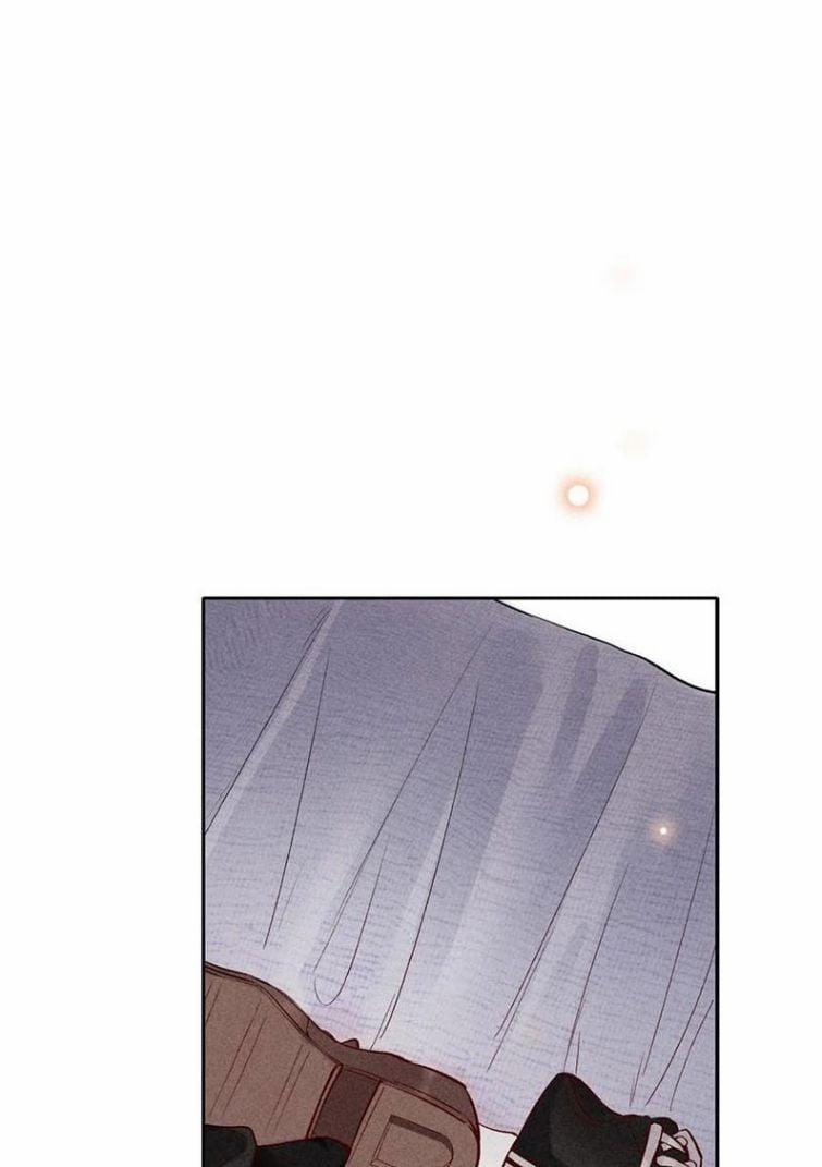 Trò Chơi Săn Bắn 13 trang 9