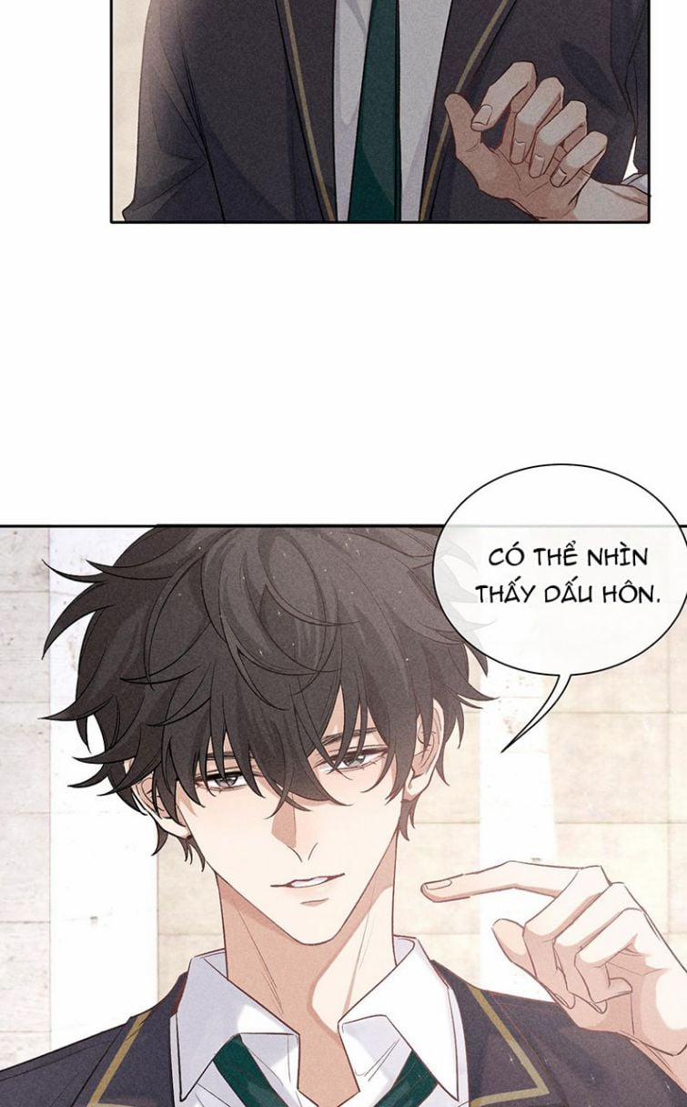 Trò Chơi Săn Bắn 14 trang 10