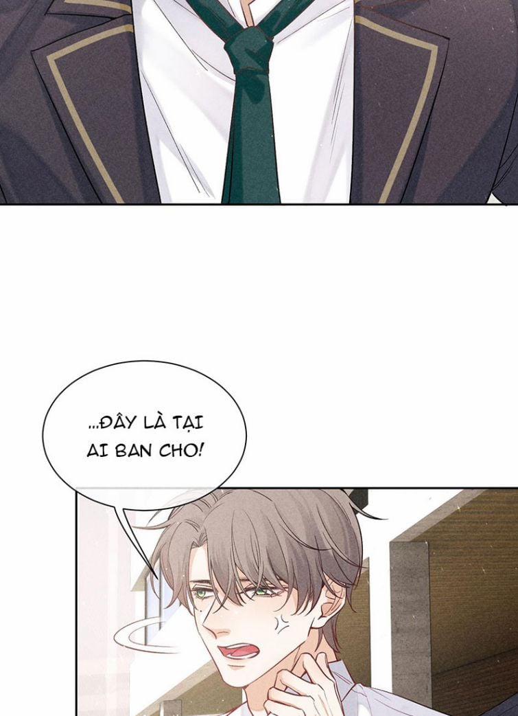 Trò Chơi Săn Bắn 14 trang 11