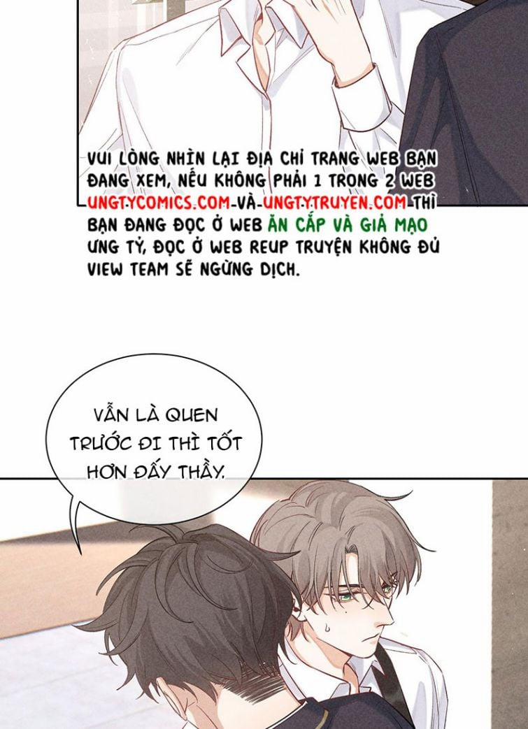 Trò Chơi Săn Bắn 14 trang 12