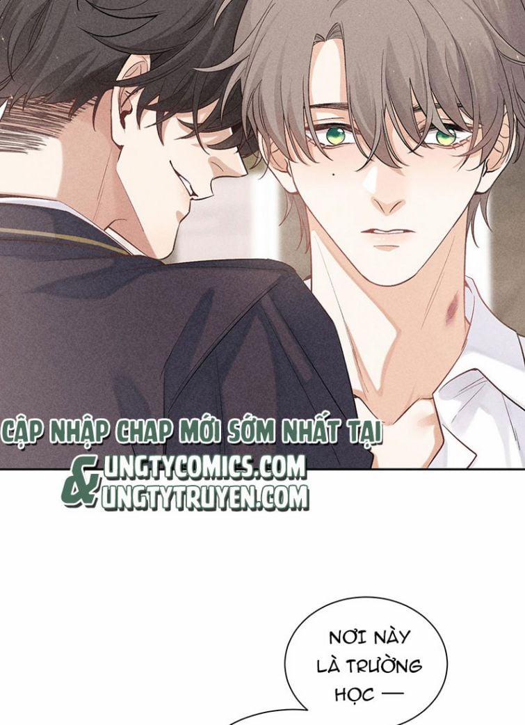 Trò Chơi Săn Bắn 14 trang 14