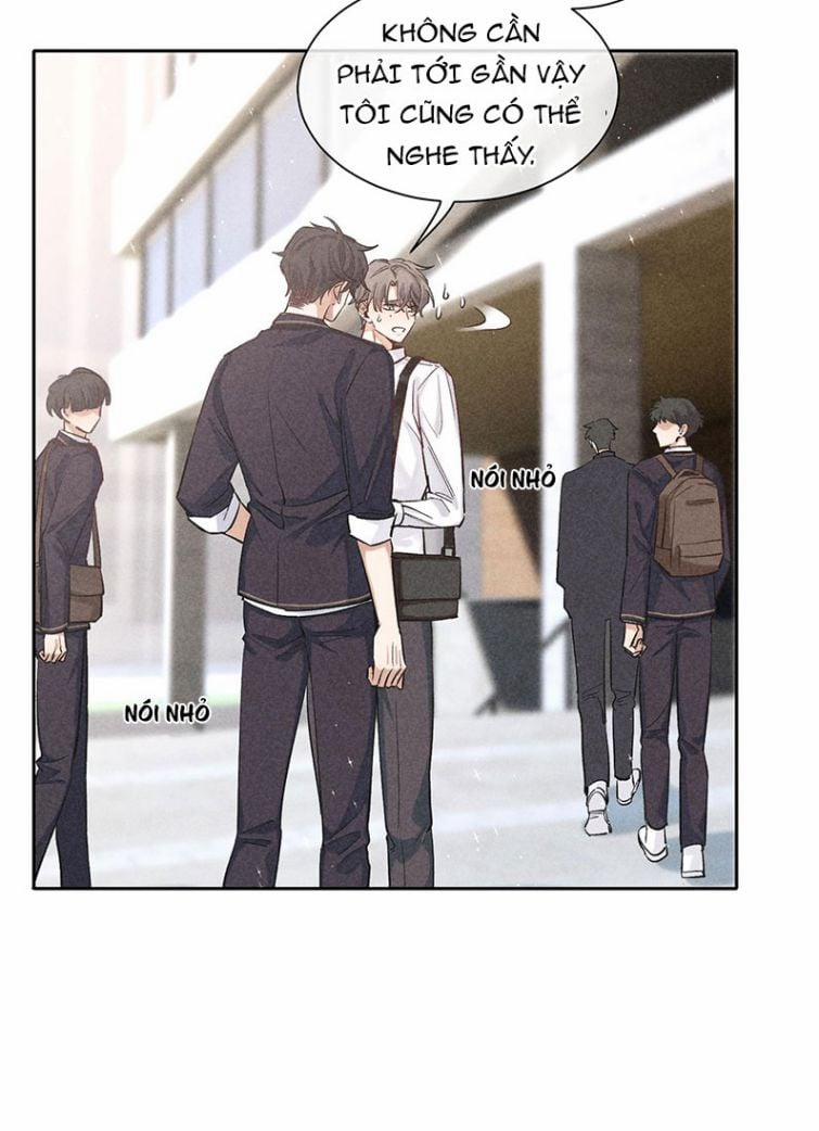 Trò Chơi Săn Bắn 14 trang 15