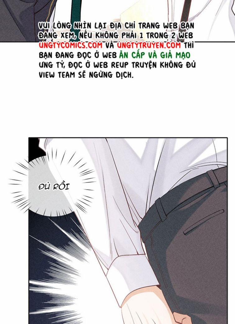 Trò Chơi Săn Bắn 14 trang 17