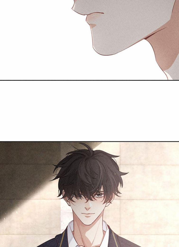 Trò Chơi Săn Bắn 14 trang 19