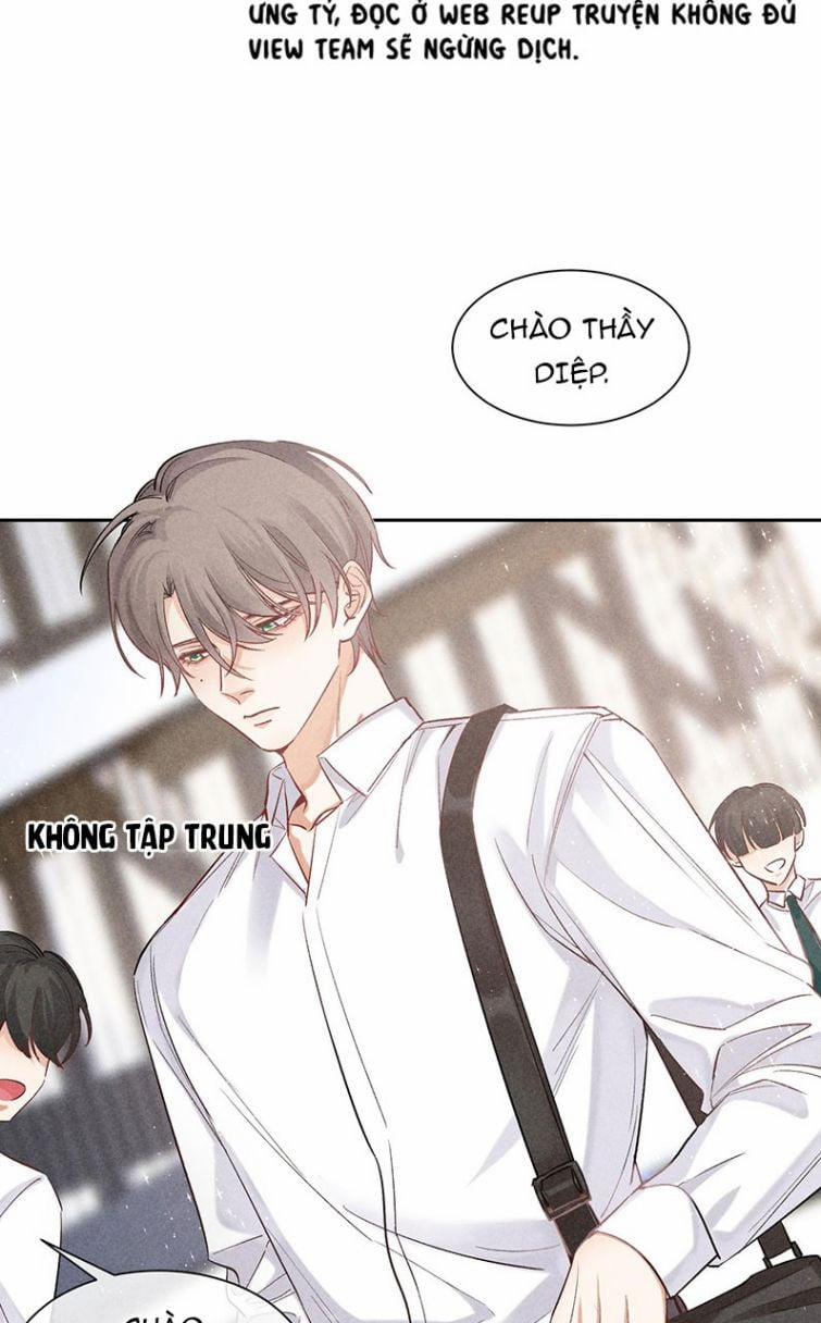 Trò Chơi Săn Bắn 14 trang 2