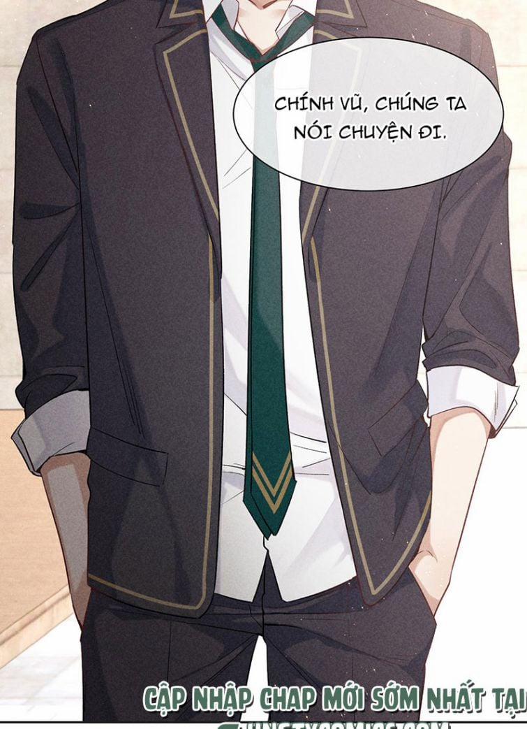 Trò Chơi Săn Bắn 14 trang 20