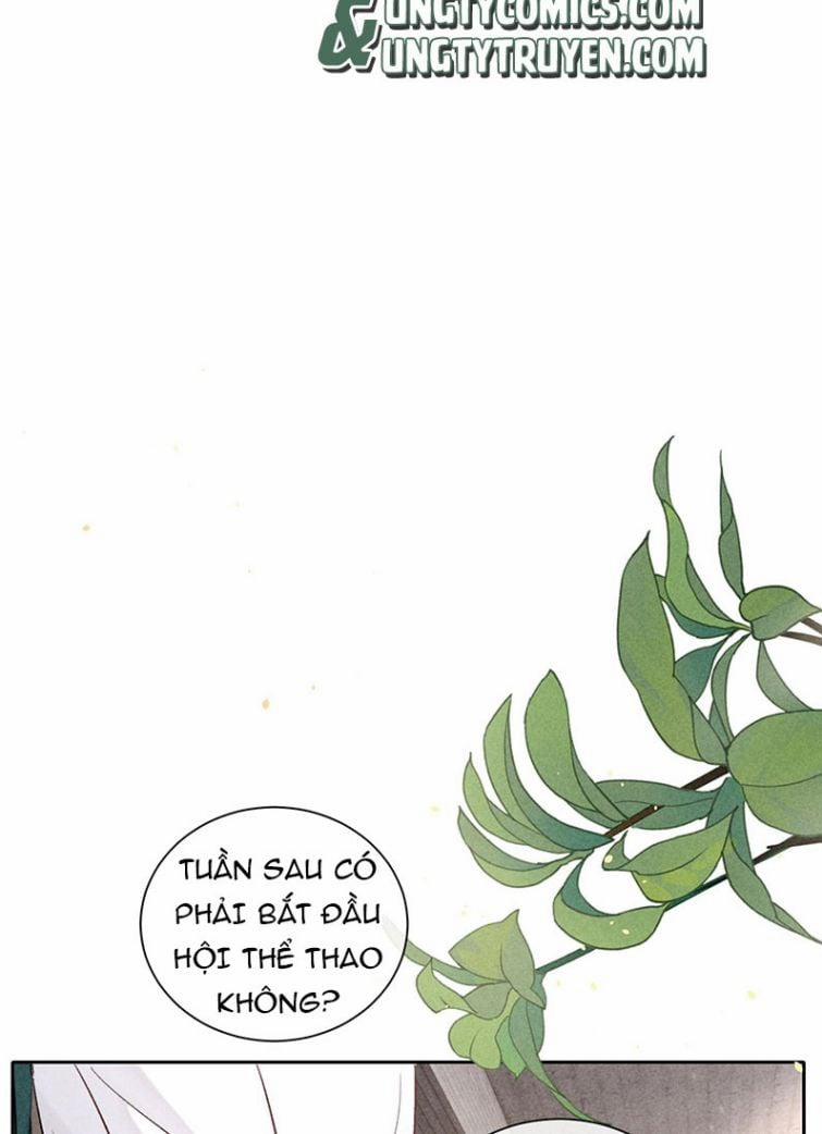 Trò Chơi Săn Bắn 14 trang 21