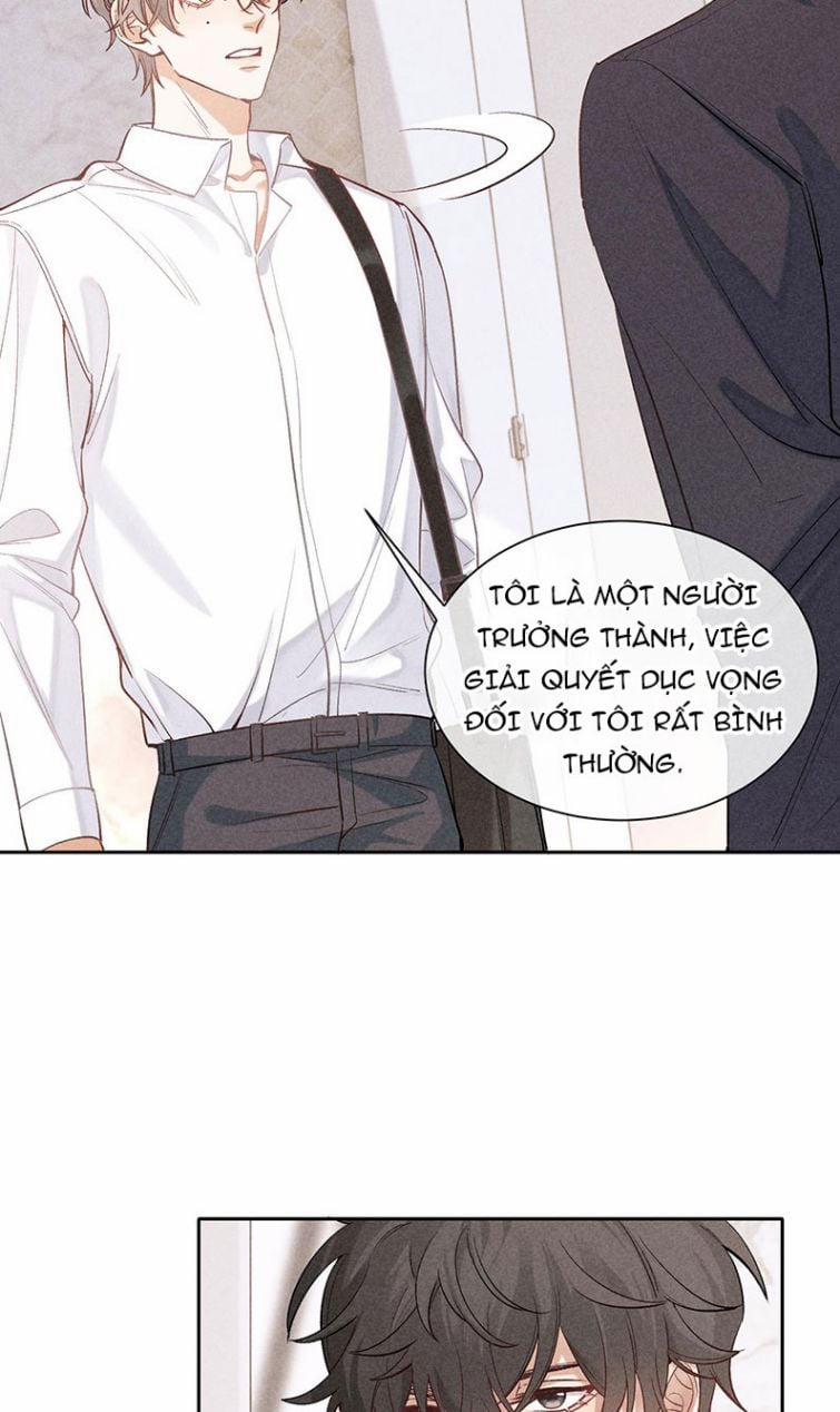 Trò Chơi Săn Bắn 14 trang 26