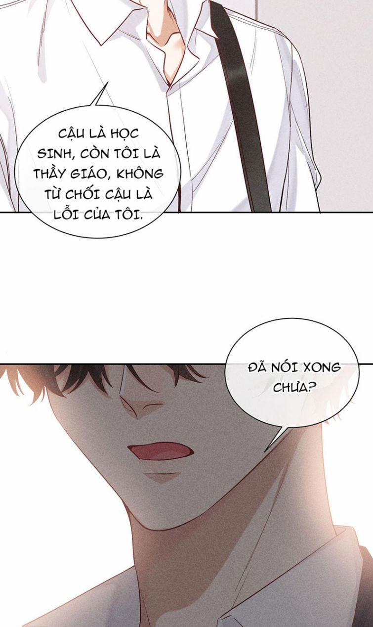 Trò Chơi Săn Bắn 14 trang 28