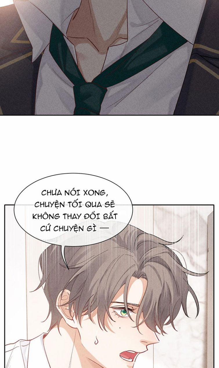 Trò Chơi Săn Bắn 14 trang 29