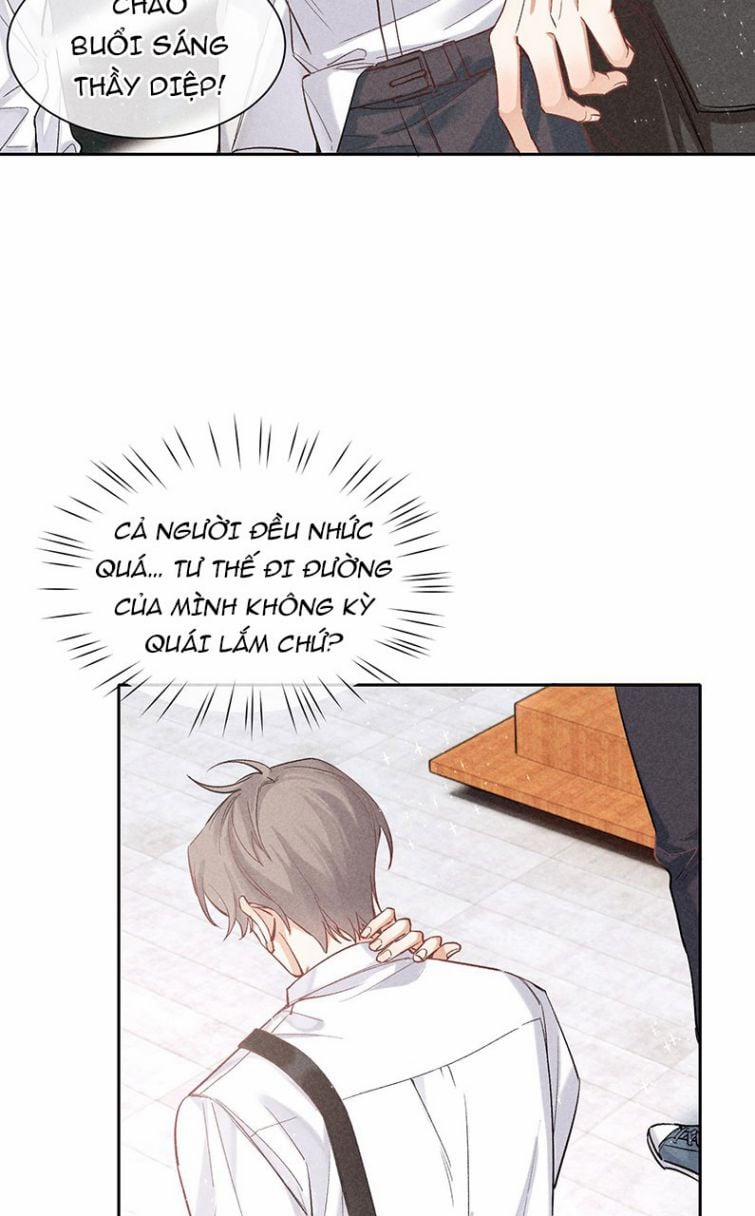 Trò Chơi Săn Bắn 14 trang 3