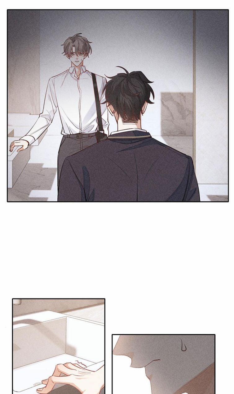 Trò Chơi Săn Bắn 14 trang 32