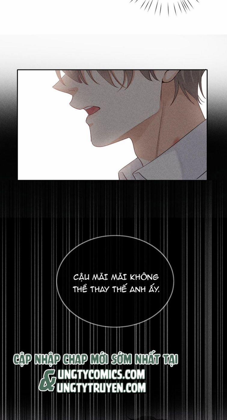 Trò Chơi Săn Bắn 14 trang 34