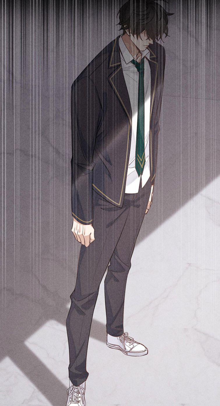 Trò Chơi Săn Bắn 14 trang 35