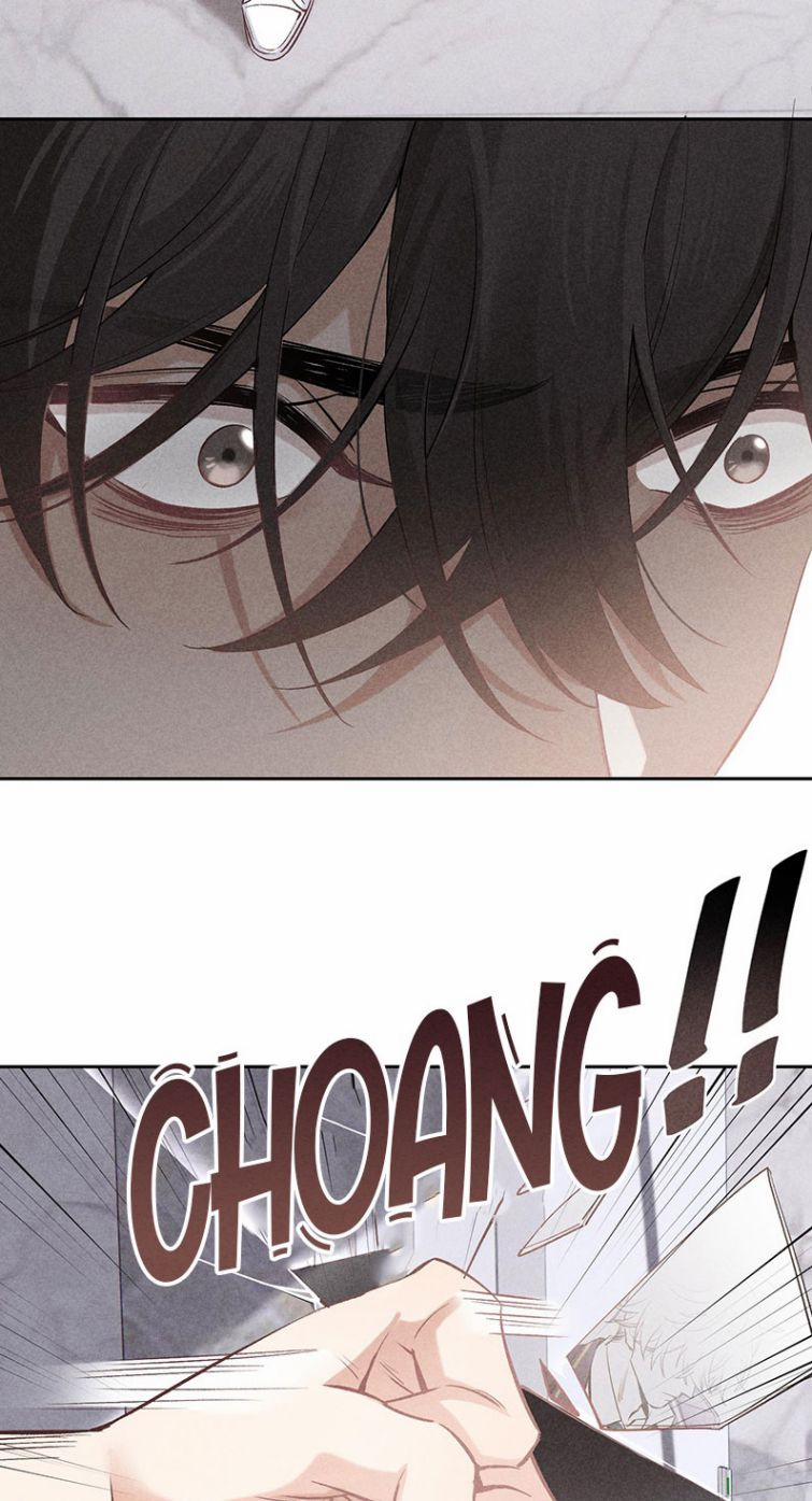 Trò Chơi Săn Bắn 14 trang 36