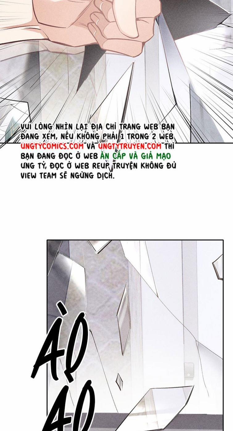 Trò Chơi Săn Bắn 14 trang 37