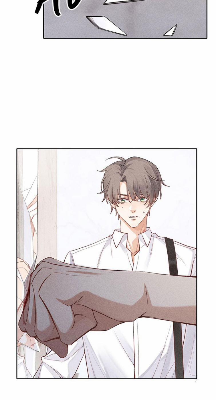 Trò Chơi Săn Bắn 14 trang 38