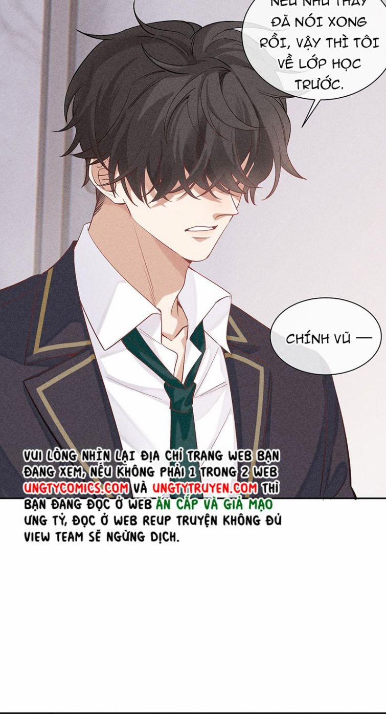 Trò Chơi Săn Bắn 14 trang 41