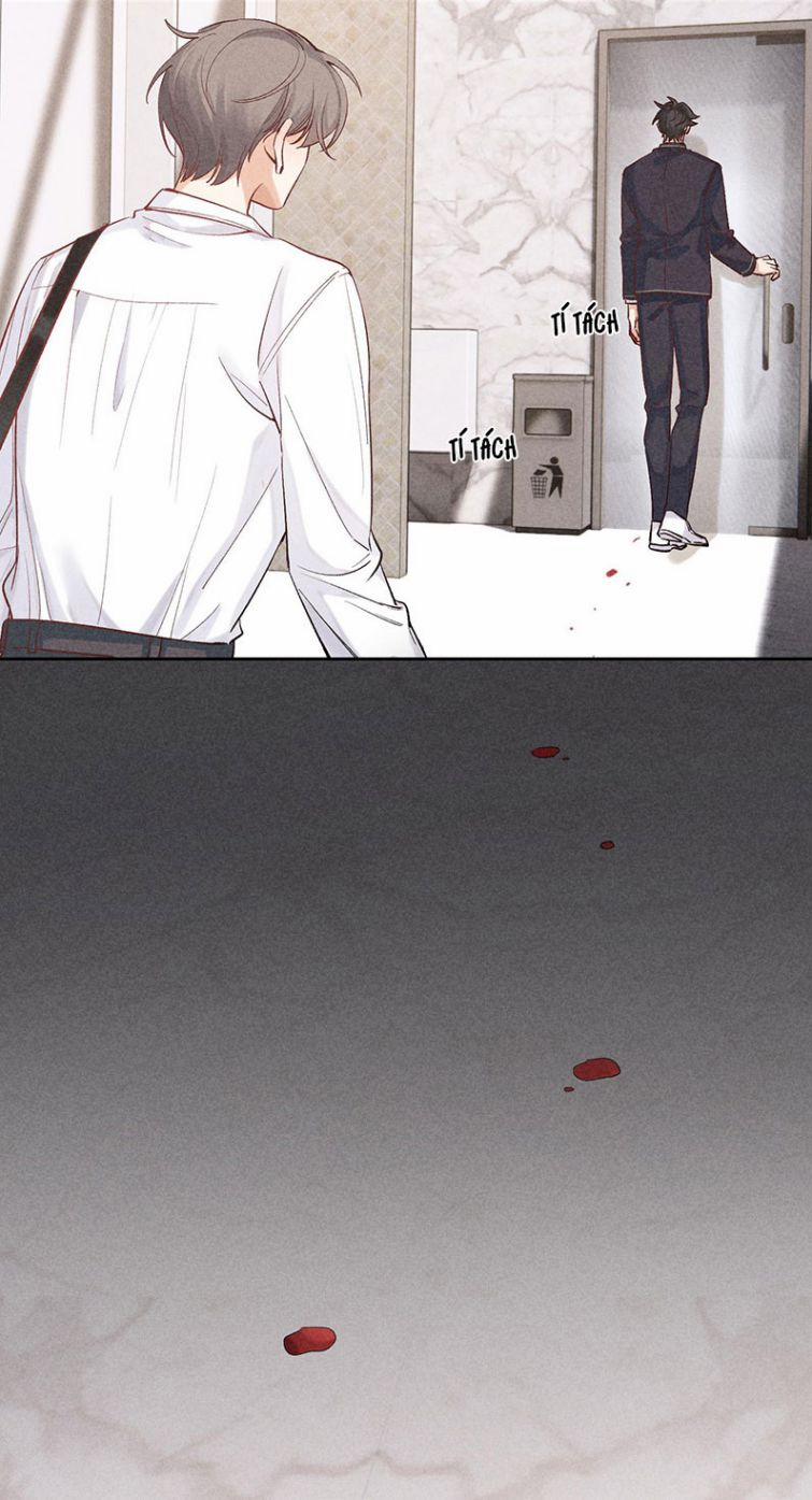 Trò Chơi Săn Bắn 14 trang 42