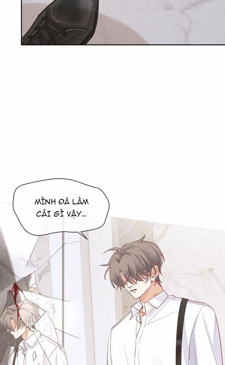 Trò Chơi Săn Bắn 14 trang 44