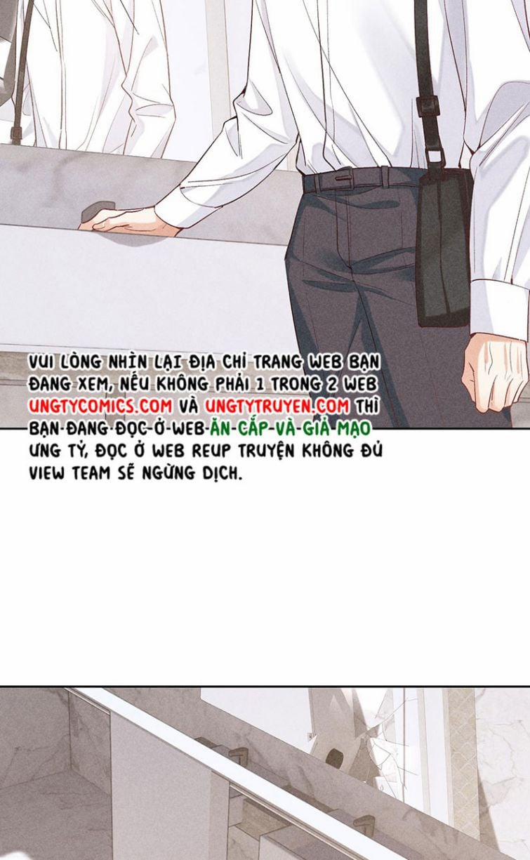 Trò Chơi Săn Bắn 14 trang 45