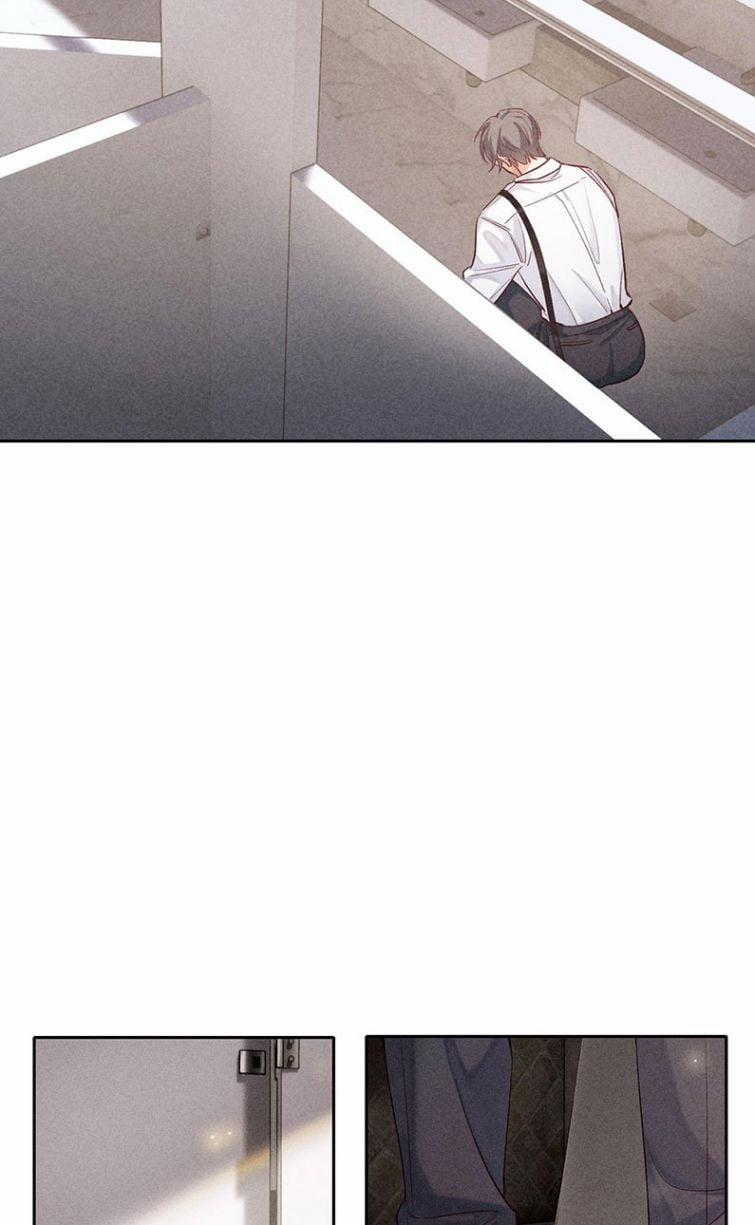 Trò Chơi Săn Bắn 14 trang 46