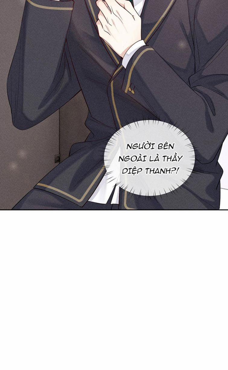 Trò Chơi Săn Bắn 14 trang 48