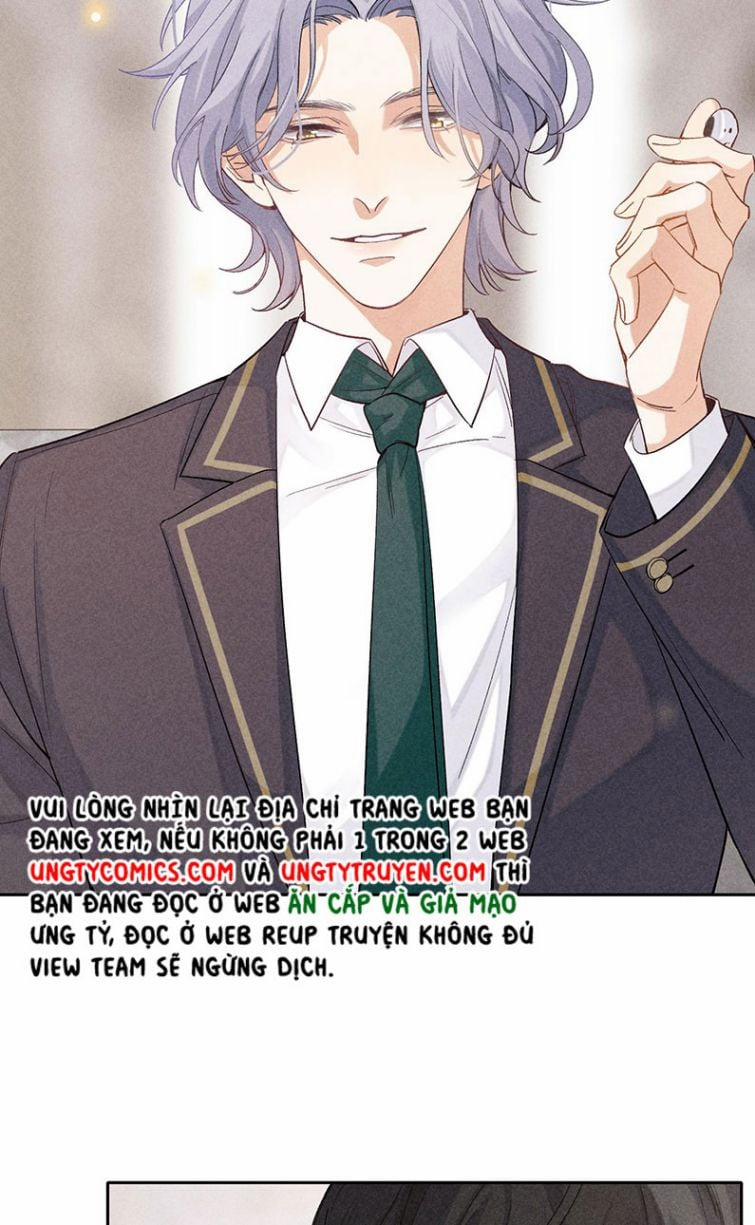 Trò Chơi Săn Bắn 14 trang 50