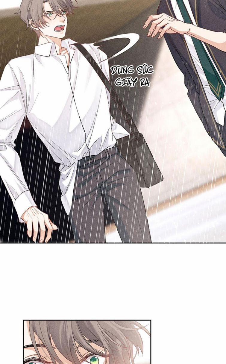 Trò Chơi Săn Bắn 14 trang 8