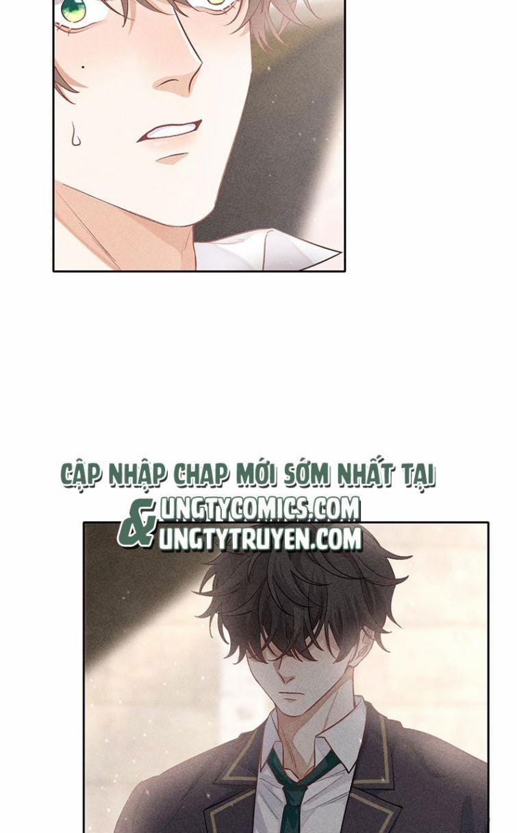 Trò Chơi Săn Bắn 14 trang 9