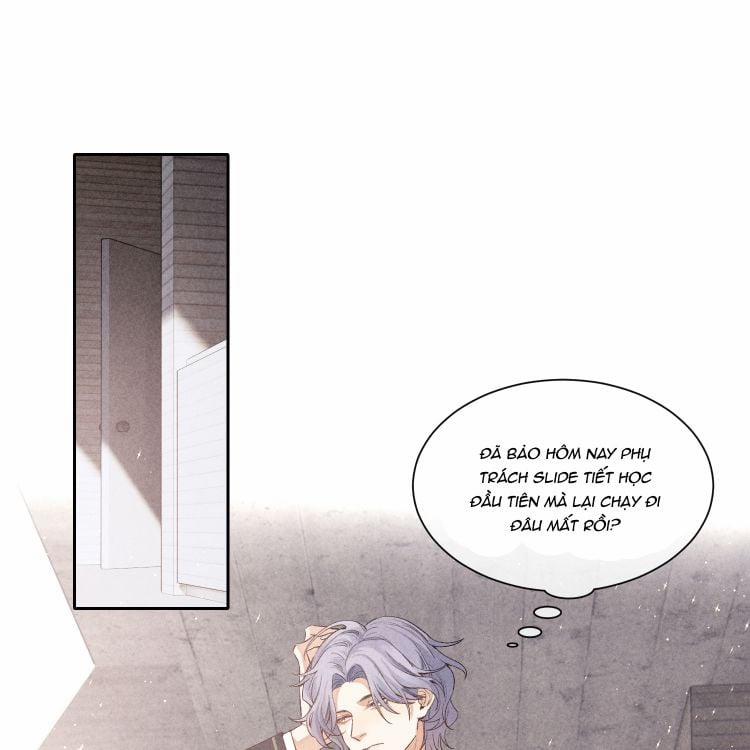 Trò Chơi Săn Bắn 15 trang 1