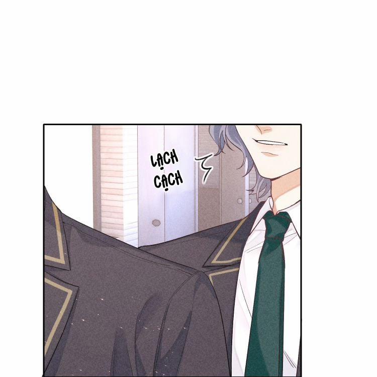 Trò Chơi Săn Bắn 15 trang 10