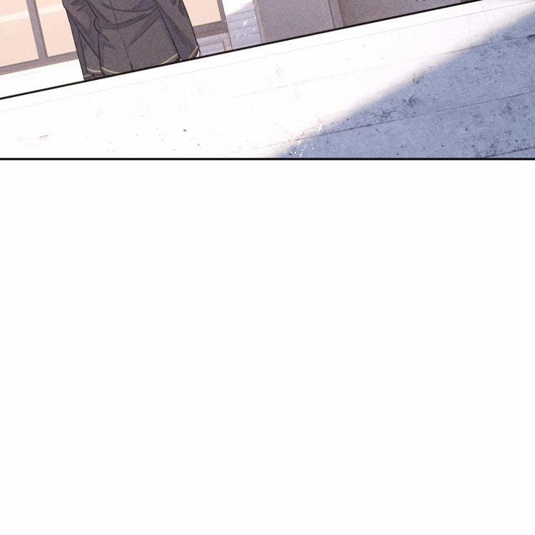 Trò Chơi Săn Bắn 15 trang 12