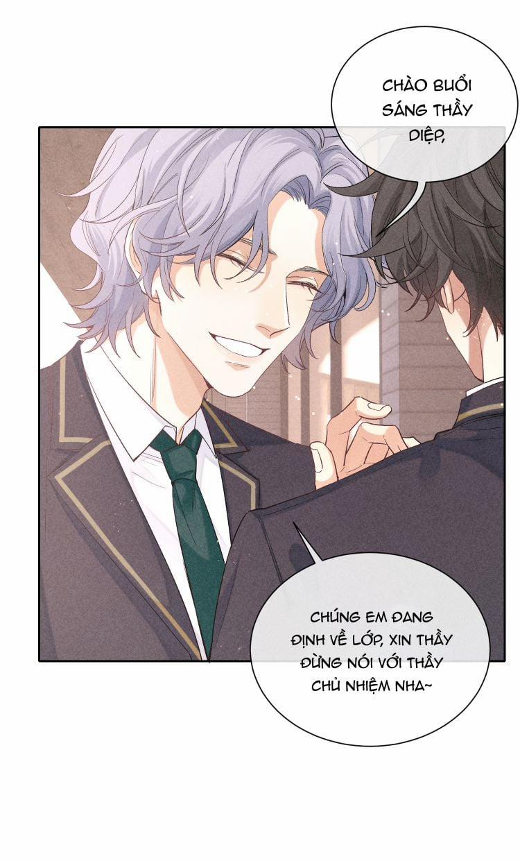 Trò Chơi Săn Bắn 15 trang 13