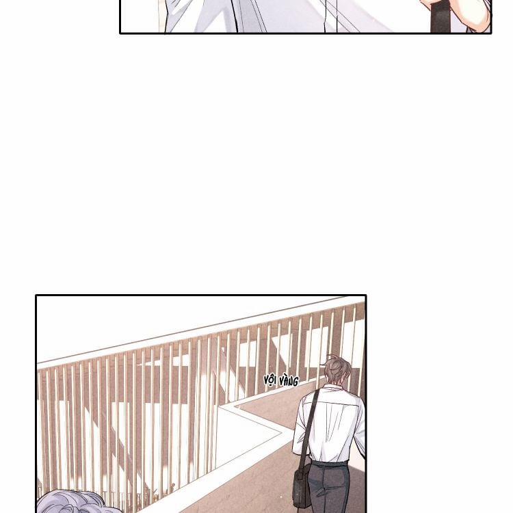 Trò Chơi Săn Bắn 15 trang 15