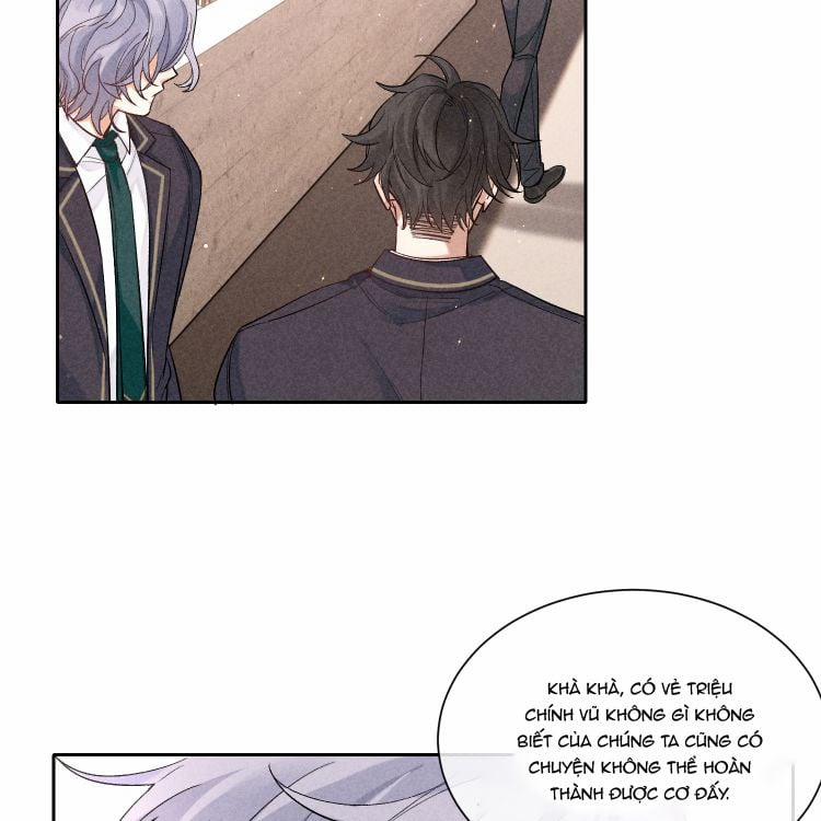 Trò Chơi Săn Bắn 15 trang 16