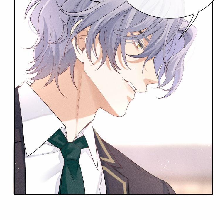 Trò Chơi Săn Bắn 15 trang 17