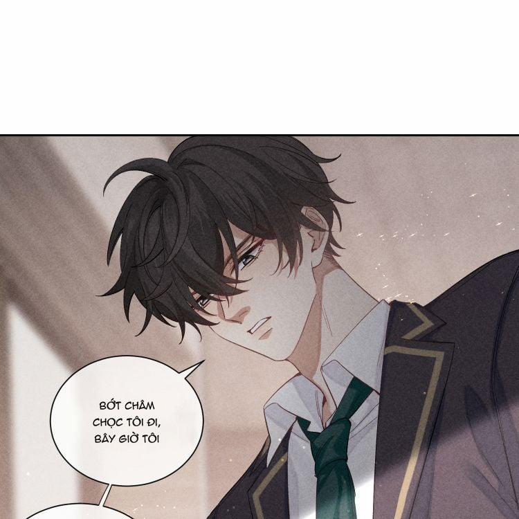 Trò Chơi Săn Bắn 15 trang 18