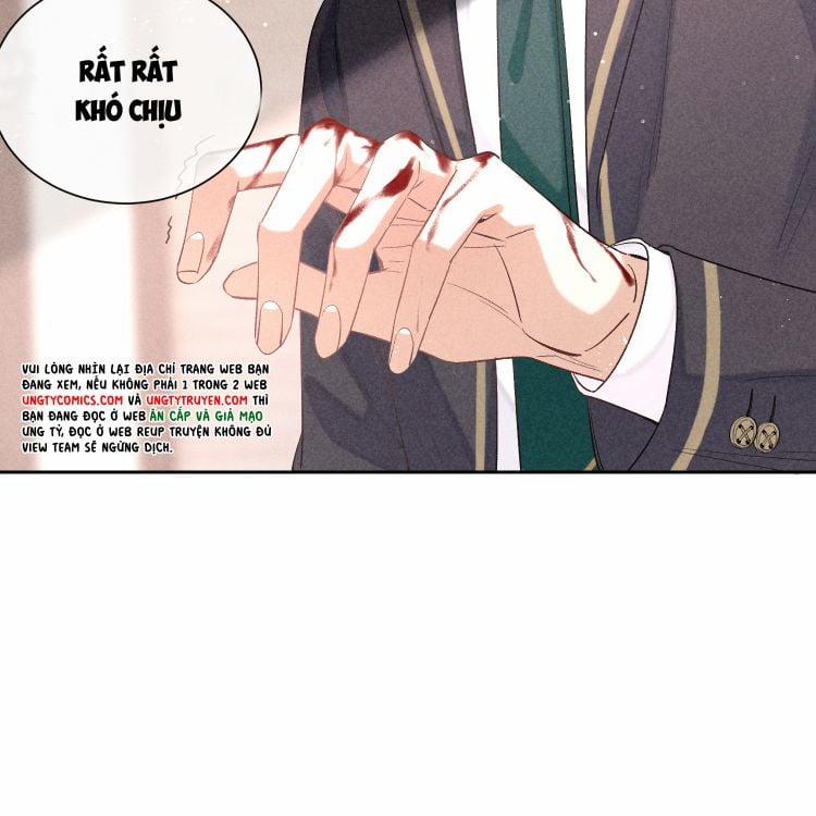 Trò Chơi Săn Bắn 15 trang 19