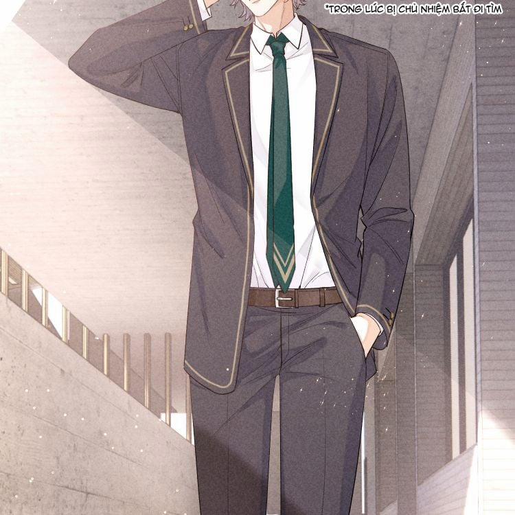 Trò Chơi Săn Bắn 15 trang 2