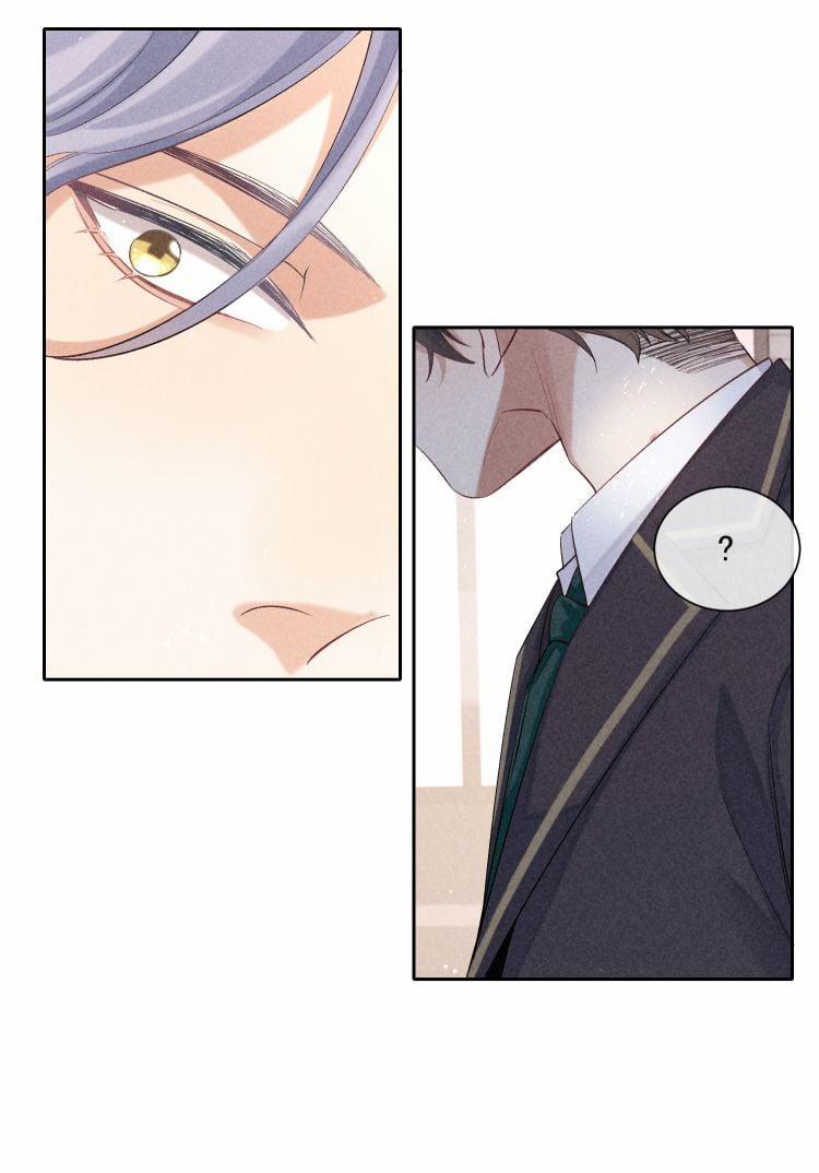 Trò Chơi Săn Bắn 15 trang 20