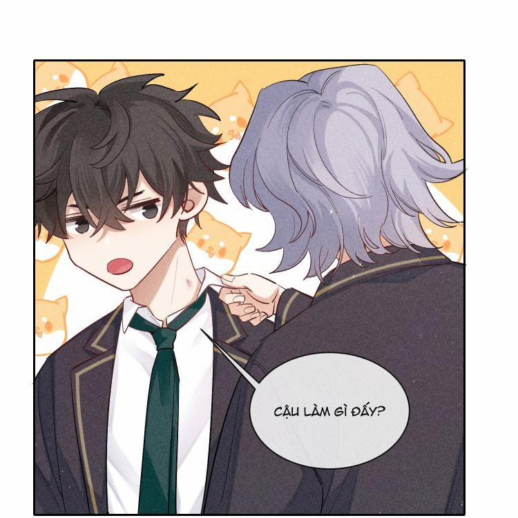 Trò Chơi Săn Bắn 15 trang 21