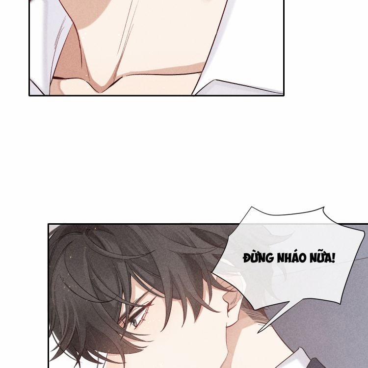 Trò Chơi Săn Bắn 15 trang 23