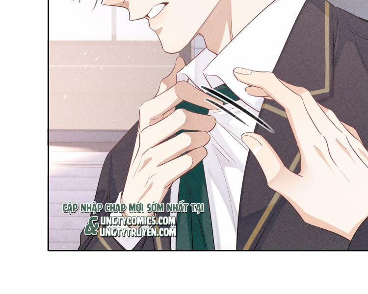 Trò Chơi Săn Bắn 15 trang 24