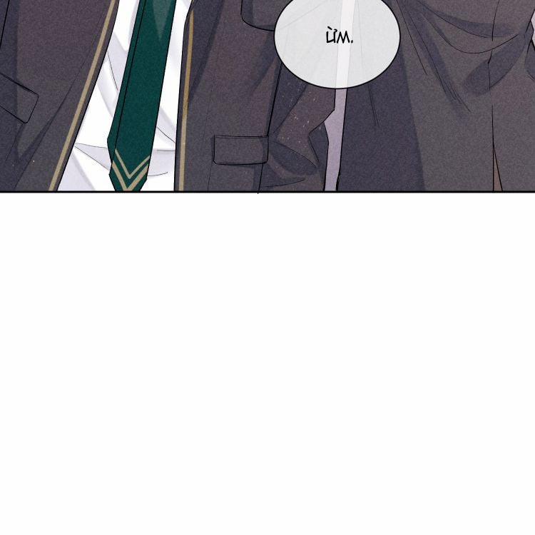 Trò Chơi Săn Bắn 15 trang 26