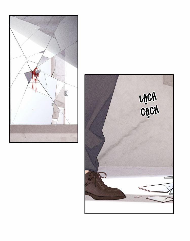 Trò Chơi Săn Bắn 15 trang 27