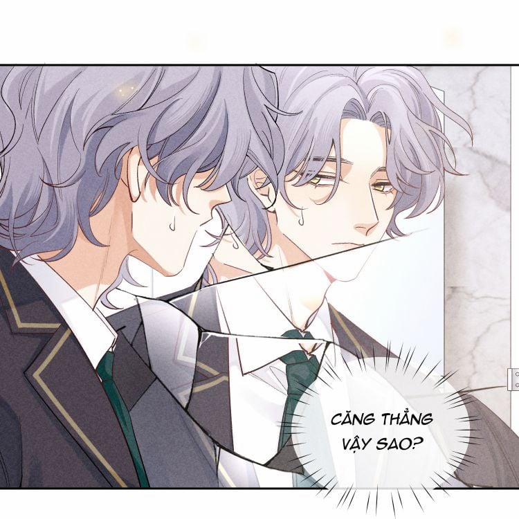 Trò Chơi Săn Bắn 15 trang 28