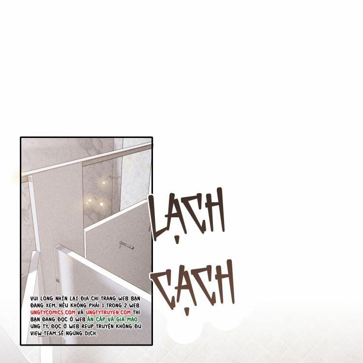 Trò Chơi Săn Bắn 15 trang 29