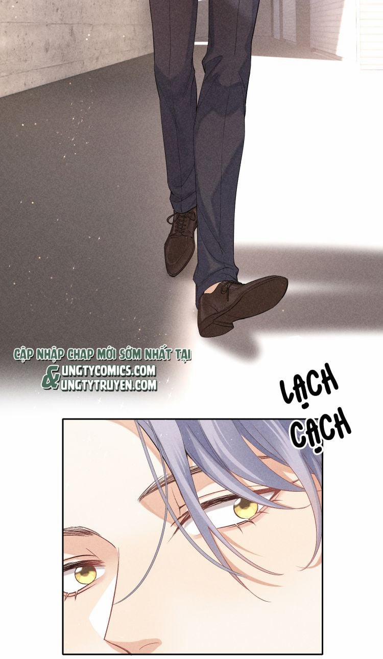 Trò Chơi Săn Bắn 15 trang 3