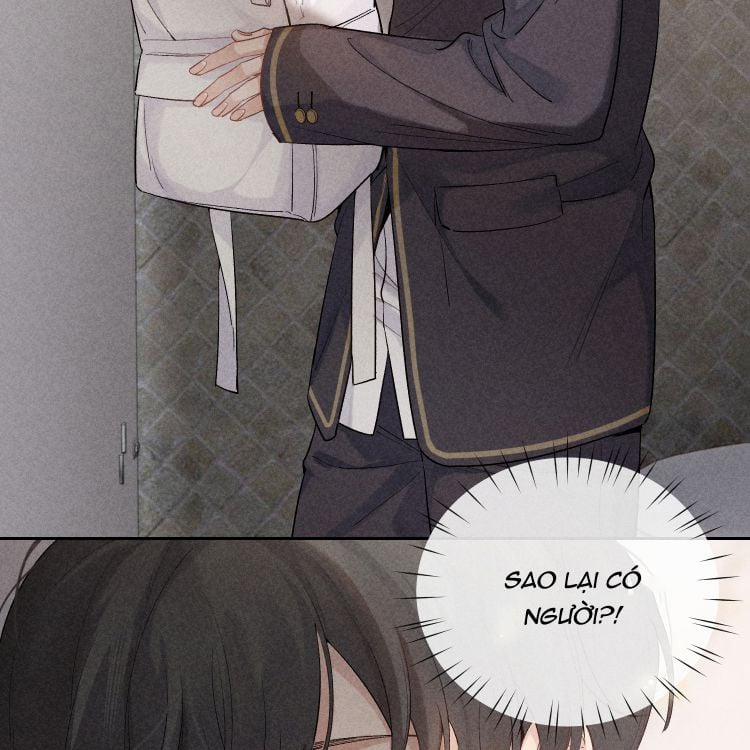 Trò Chơi Săn Bắn 15 trang 31